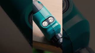 Makita DUP180 #makita#lxt #ope