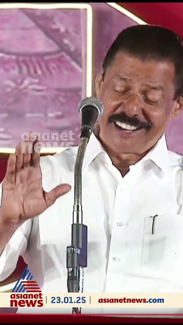 'ജല ചൂഷണമുണ്ടാകില്ല, മദ്യനിര്‍മ്മാണ കമ്പനി മഴവെള്ളസംഭരണി നിര്‍മ്മിച്ചാണ് വെള്ളം എടുക്കുക'