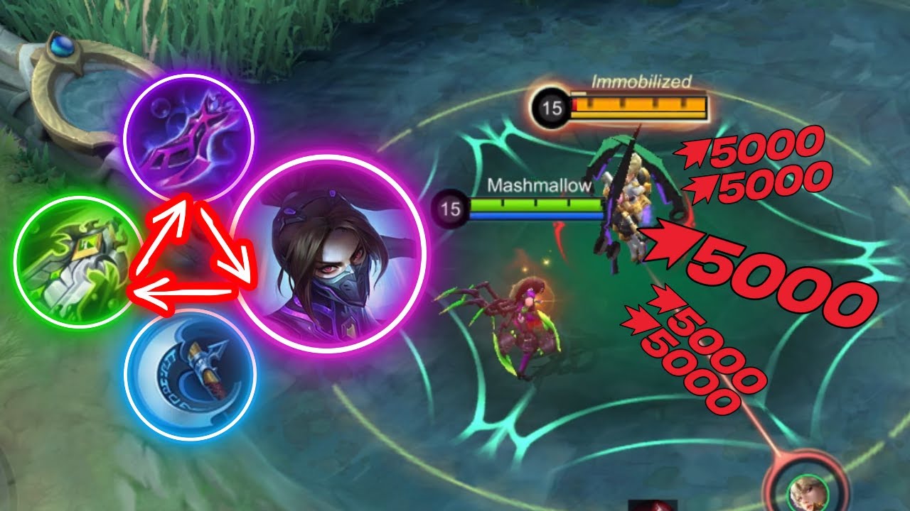 Last Game With Hanabi Before Revamp Bye Hanabae YouTube last-game-with-hanabi-before-revamp-bye-hanabae-youtube