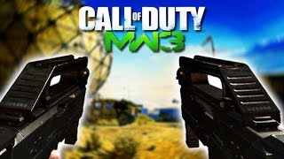 MW3 Infected in 2025! - Part 5 @ElMuda