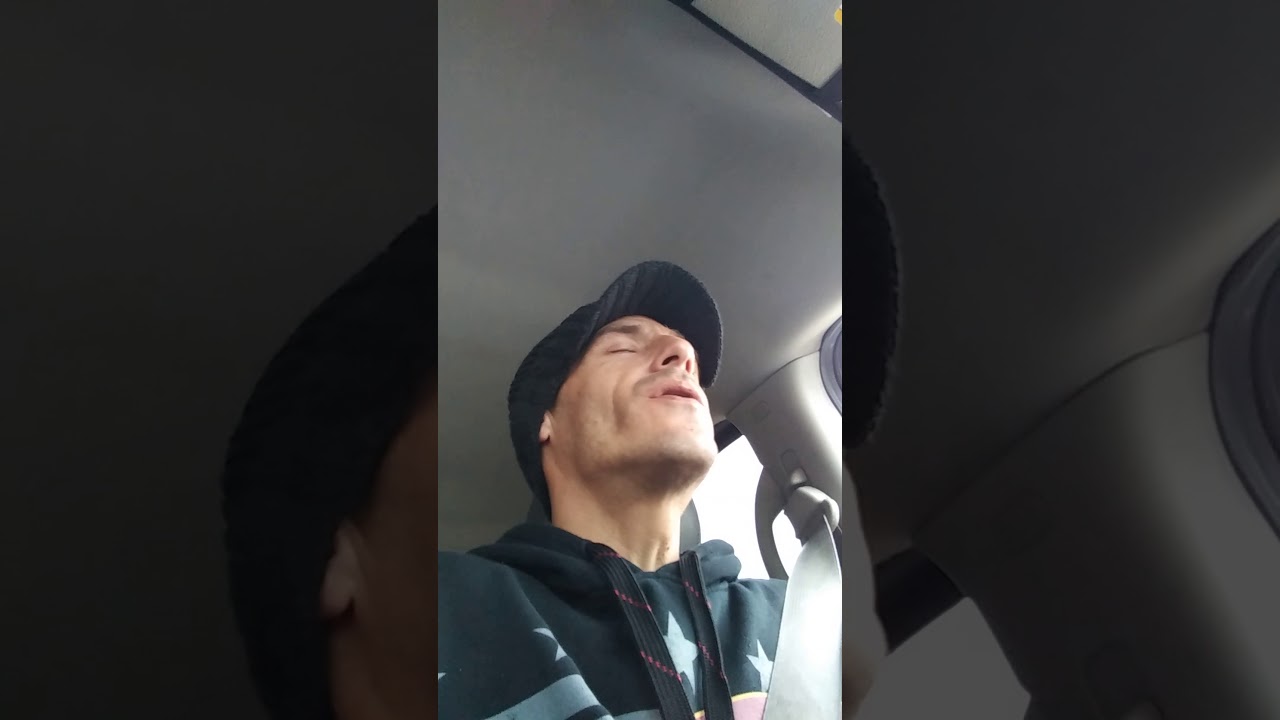 Perfect #1 - YouTube