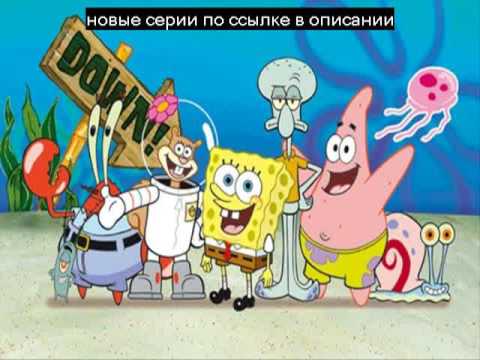 скачать барбоскины avi