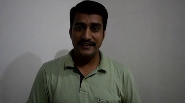 Easily Solve Inverse Laplace Transform Simple Example Using Standard Functions