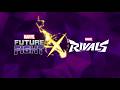 MARVEL RIVALS UPDATE IN 3 DAYS l Marvel Future Fight MARVEL RIVALS UPDATE IN 3 DAYS l Marvel Future Fight