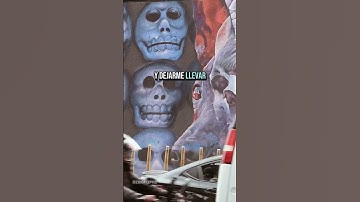 Thumbnail of Santa Fe Klan Con Manu Chao - solamente