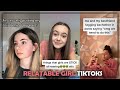 RELATABLE TIKTOKS FOR GIRLS ONLY!👗🎀