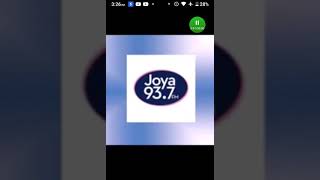 Escucha en vivo XEJP-Joya 937 Ciudad de México.