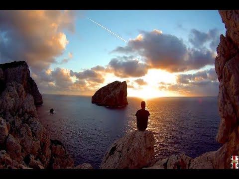 Misunderstood / Robbie Williams (HD) Misunderstood / Robbie Williams (HD)