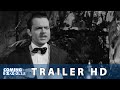 QUARTO POTERE (2024) Trailer del Film di Orson Welles con Dorothy Comingore e Agnes Moorehead.
