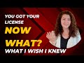 Struggling as a New Real Estate Agent? Watch This FIRST