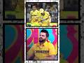 Suresh Raina 🤪 Talking About Mohammed Kaif Tak You Yuvraj Singh ) #cricket #trending #cricketlover )