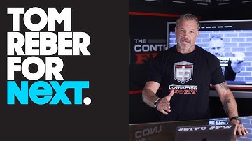 Get a certificate of insurance on your construction site