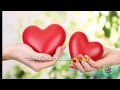 NUVVELE NUVVELE|JAYA JANAKI NAYAKA|Whatsapp Status|RR Songs Whatsapp Status Video Download Free