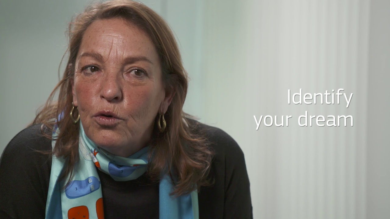 Women Innovators 2018 finalists: Gabriella COLUCCI - YouTube