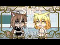 She’s The True Royal | GLMM | GLMV | Gacha Life