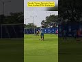 Persib Tanpa Pemain Kunci Saat Hadapi PSM Makassar #persib #sepakbolaindonesia #ligaindonesia