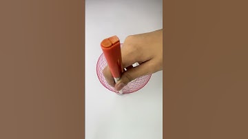 Can You Watch This Without Feeling Relaxed? ASMR Spirograph Art! #asmr #art #2024 #satisfying #usa