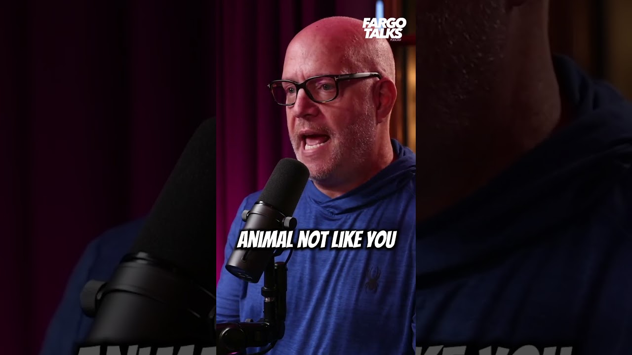 A Cat Hiss Story and Comical Cat Encounter!