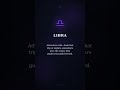 Today's Horoscope — 23 March 2026