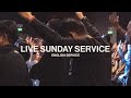 Full english service  new life april 21 2024  live stream