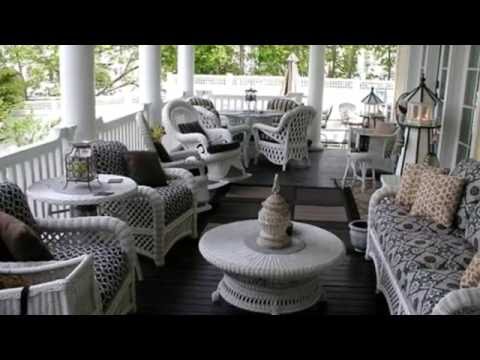 Upholstery Peabody Ma