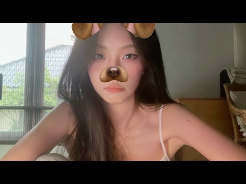 คืนที่หมาเต็มวัด - NONT TANONT (praesun cover)