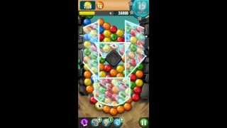 Dodo Pop Level 141