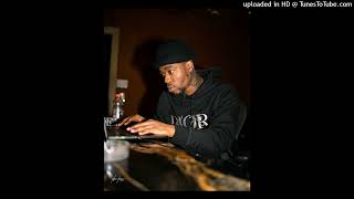 Free Chichi Type Beat Spirit Calling Prod. Kid Ace X Danieltaylor.prod X Prod.two