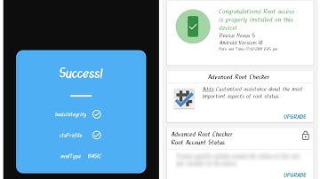realme c3 Rooted A.69