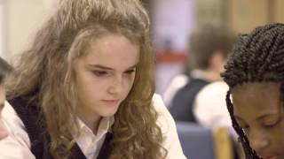 ClassFlow Connect Video