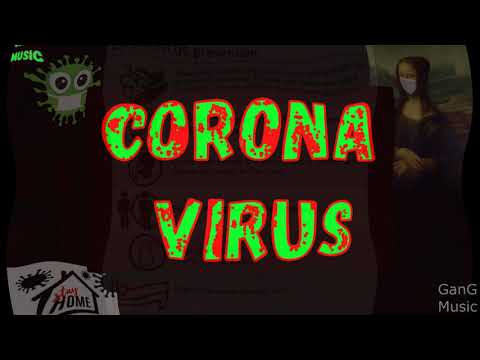 Video: Koronavīruss Tagad Ir Globāla Pandēmija