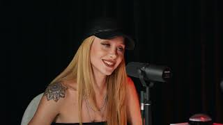 Enes Batur - Butona Bas Flörtü Reddet Hızlı Flört