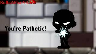 Inverted Smash Collab Part [Bulba]
