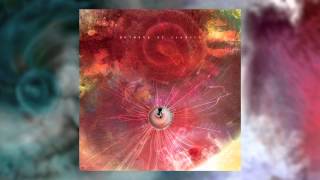 ANIMALS AS LEADERS - Crescent chords