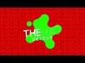 The Niko Detour - The Simpsons Next Bumper (2026-)