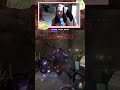 Im just having a bad day#twich #stream #funny #halo #haloreach