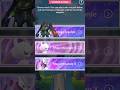 Which Mega Path Should I Choose!!! #shorts #mega #mewtwo #ultragoo #catch #path #game #zygarde