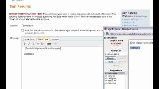Famous forums_text_editor.mp4 Profile