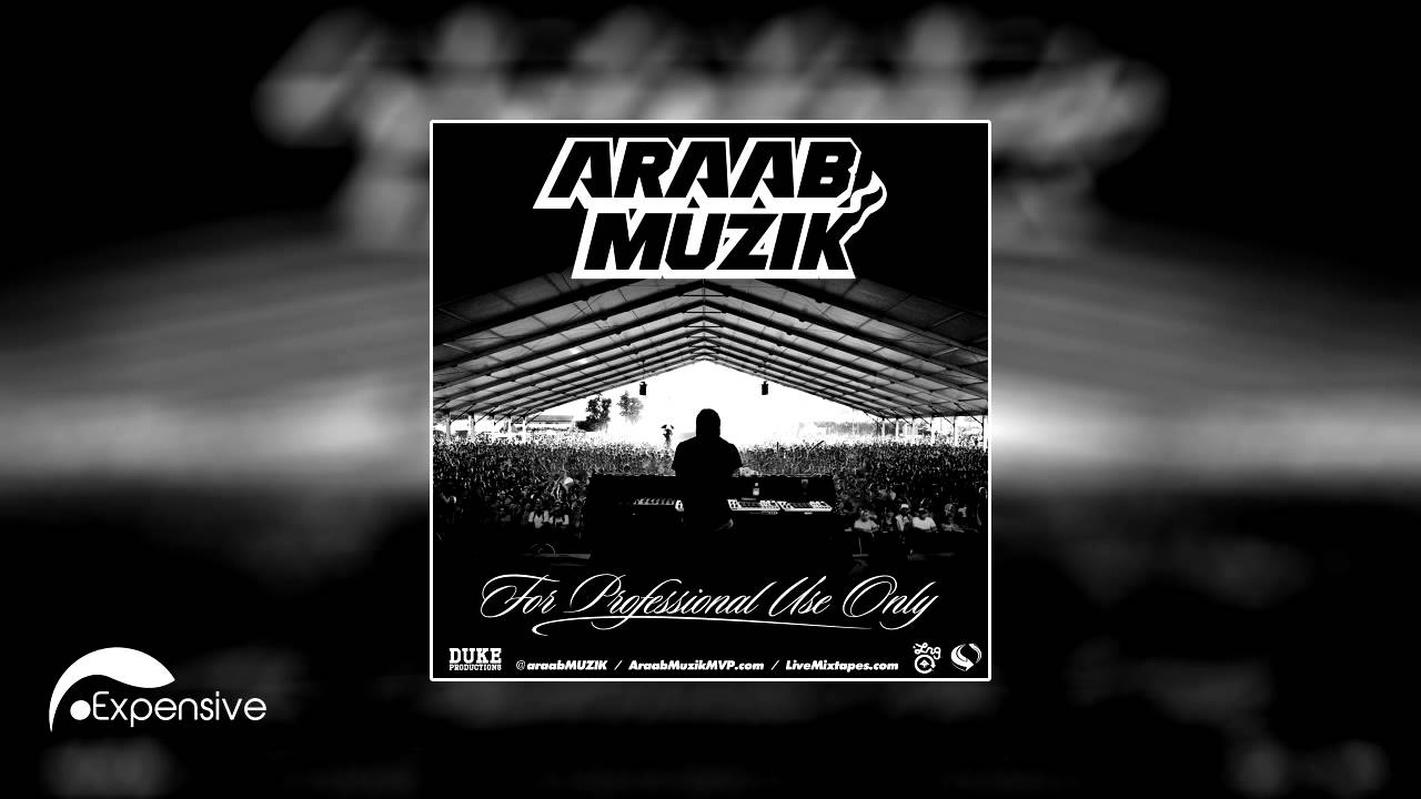 araabmuzik succubi araabmuzik succubi