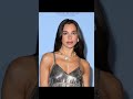 Dua Lipa attends the Nespresso photocall during the 79th annual Cannes Film Festival in Cannes,