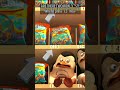 It's hard to animate a vending machine, huh? #penguinsofmadagascar #cinemasins