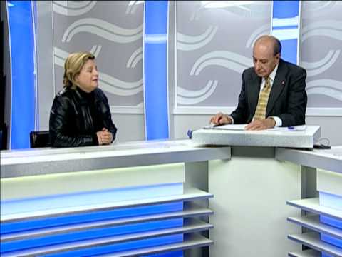 Ileana Ros-Lehtinen afirma que el acuerdo bipartidista en el Congreso