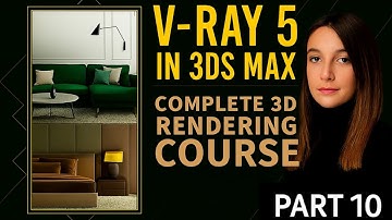 Useful plugins,Floor Generator #VRay5 #3dsMax #VRayRendering #CGI #RenderSetup #PhotorealisticRender