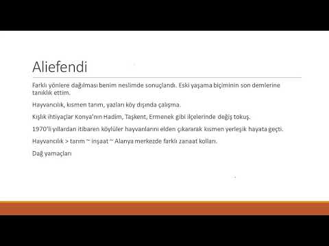 Video: Rusça matematik: köken, nedenler, etimoloji, kelime oluşumu, varsayımlar ve oluşum teorisi