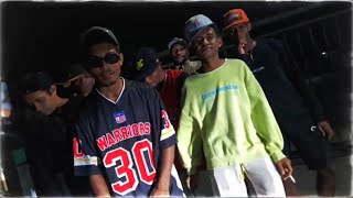 Download Lagu KASIH ENAK_Alvin83 x Vizzel Gnr x Jhons Bee x Jeremy Left x Arlando Jr_Lagu Acara (Official MV) MP3 Download Lagu KASIH ENAK_Alvin83 x Vizzel Gnr x Jhons Bee x Jeremy Left x Arlando Jr_Lagu Acara (Official MV) MP3