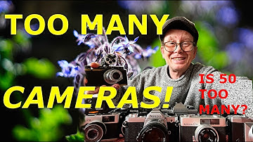 Ongeneeslijk, onoperabel GAS!