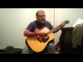 The Donald Trump Blues
