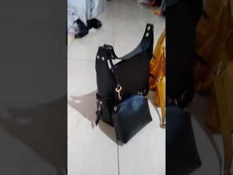 Totebag Elisabeth import
