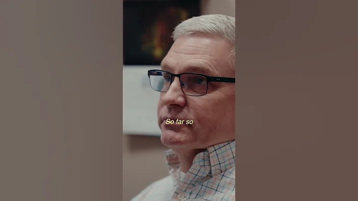 QCG Garage - Greg at LaMettry's Collision Centers #collisionrepair