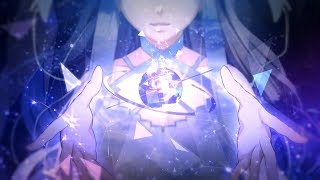 subbed Norn9 Var Commons Social Opening